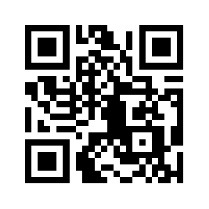 320281916.invalid QR code