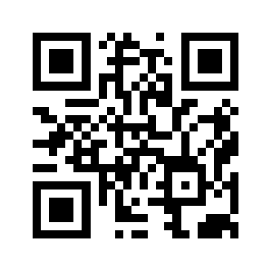 320490.com QR code