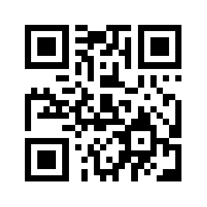 3204902.com QR code