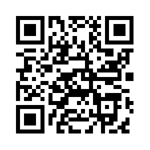 3205merrilldrive.com QR code