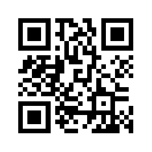 320624.com QR code