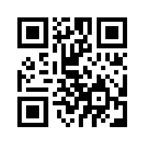 3208288.com QR code