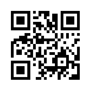 3209864.com QR code