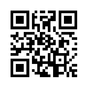 320cayman.info QR code