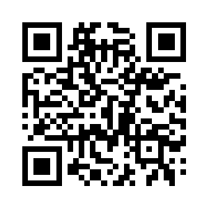 320gulfblvd.com QR code