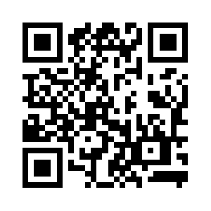 320ministries.info QR code