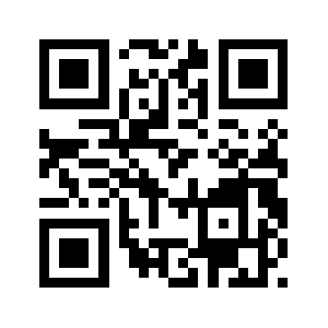 320payroll.com QR code