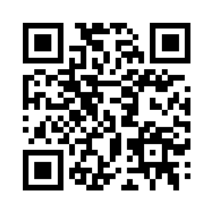 320vanburen.com QR code