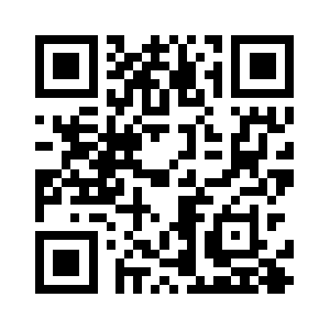 320waverlydrive.com QR code