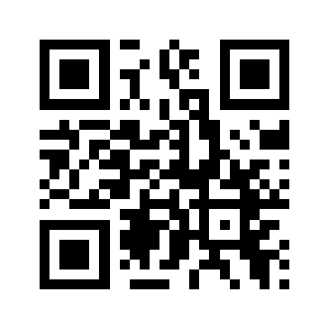 3210911.com QR code