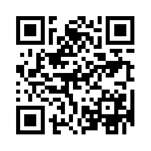 3210riverrock.com QR code