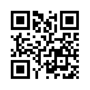 3210shinoak.com QR code