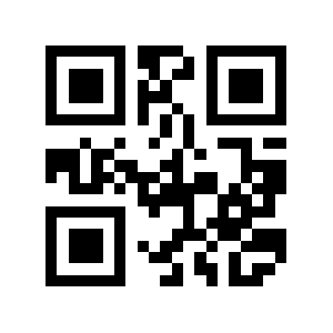 32110 QR code