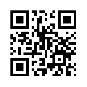 321321a.com QR code