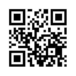 321333f.com QR code