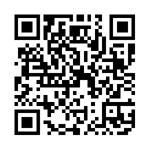 3213fifthbaxtercrossing.com QR code