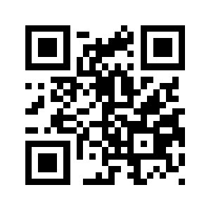 3215435.cn QR code