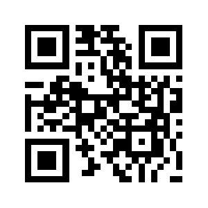 321593.com QR code