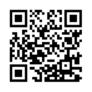 3219adelaideway.com QR code