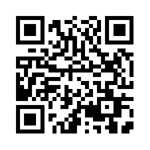 321apartment.com QR code