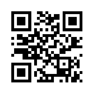 321bondage.com QR code