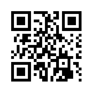 321btc.com QR code
