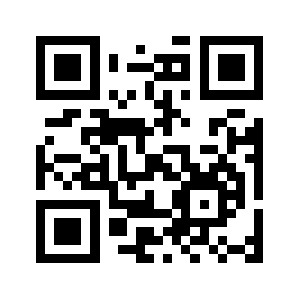 321buyu.com QR code