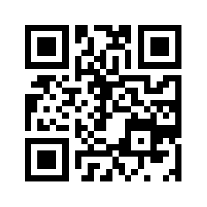 321chat.com QR code