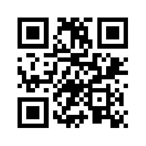 321domains.net QR code