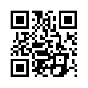 321drone.com QR code