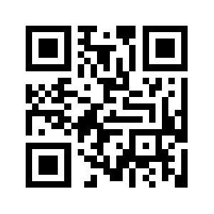 321fanxian.com QR code