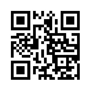 321fla.com QR code