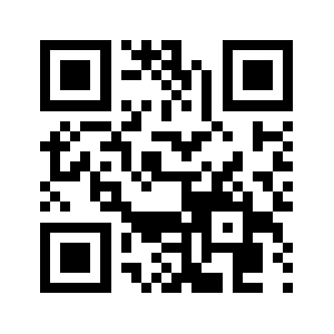 321history.com QR code