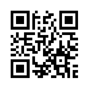 321movies.co QR code