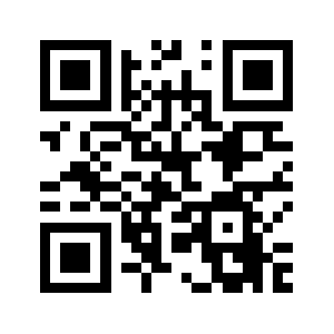 321punkt.com QR code