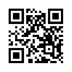 321showit.com QR code