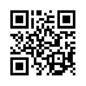 321smile.com QR code