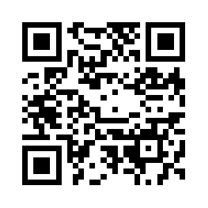 321smilephotography.com QR code