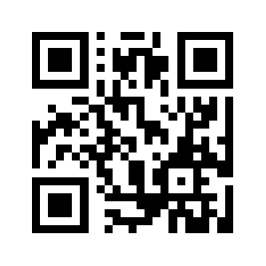 321tb.com QR code
