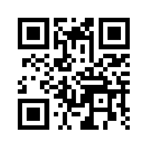 321transit.com QR code