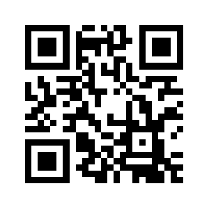 321xbmc.com QR code