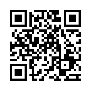 322167593.localhost QR code