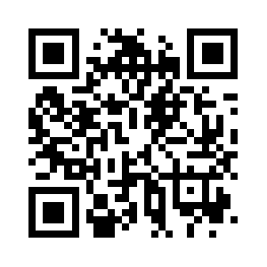 3222glendora106.com QR code