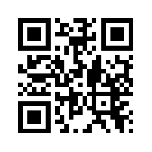 3227869.com QR code