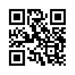 3227877.com QR code