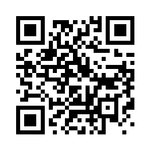 3227belgreen.com QR code