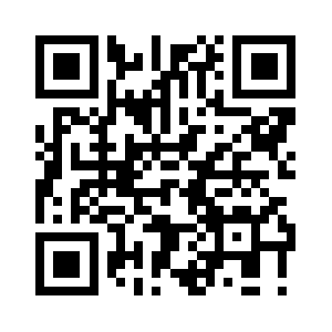 3228elsuyodr.com QR code