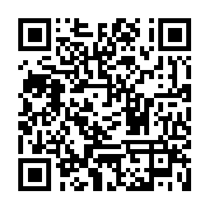 322ffbbc7c1b312c2f9d942f20422f8d.com QR code