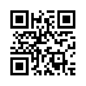 322ysa.com QR code