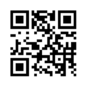 322yule.net QR code